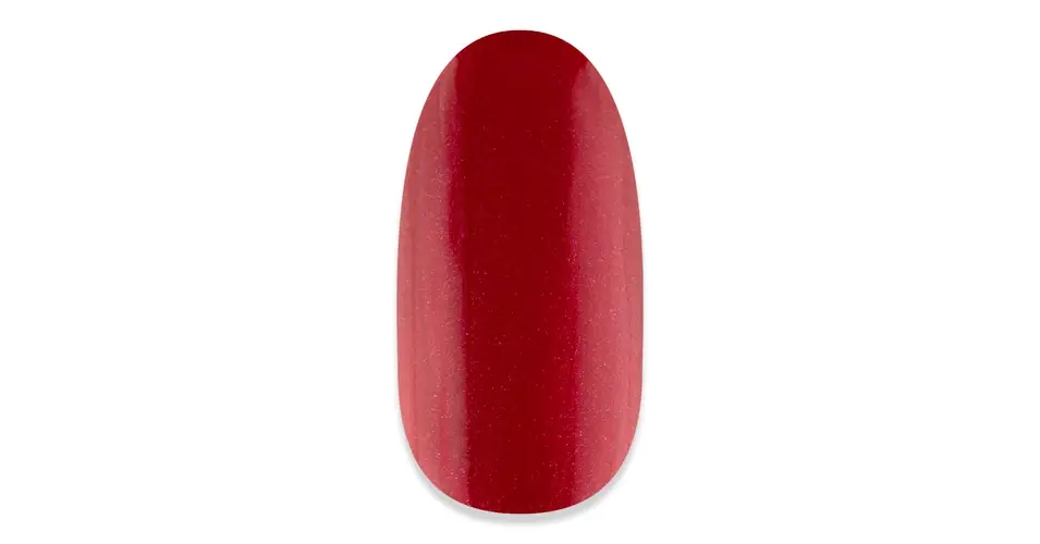 ZZ!NiiZA Gel Polish 7ml - 028 Outlet