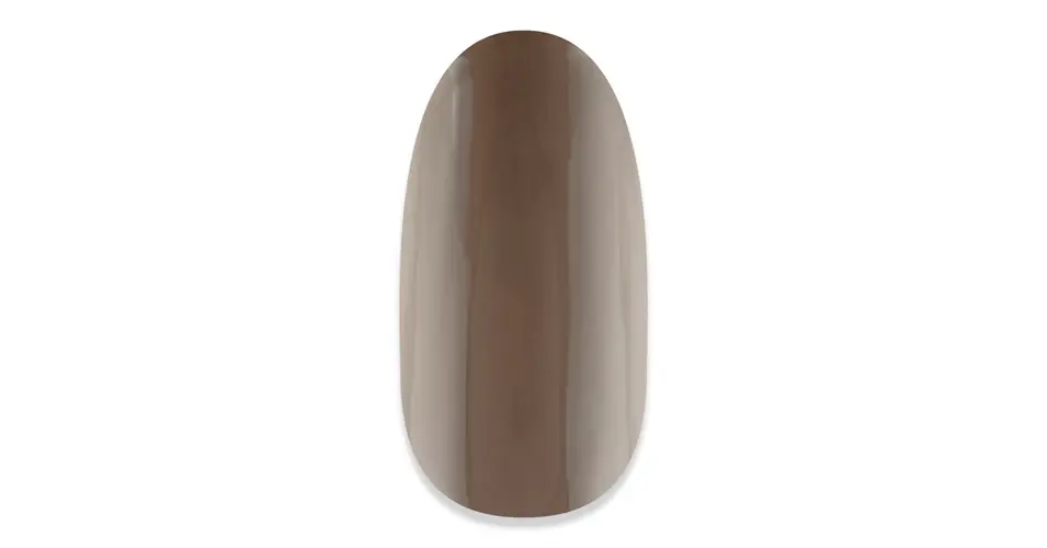 Expressz szállítás ZZ!NiiZA Gel Polish 7ml - 048
