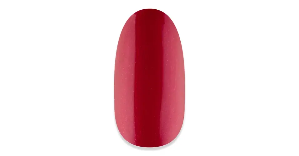 ZZ!NiiZA Gel Polish 4ml - 025 Korlátozott ajánlat