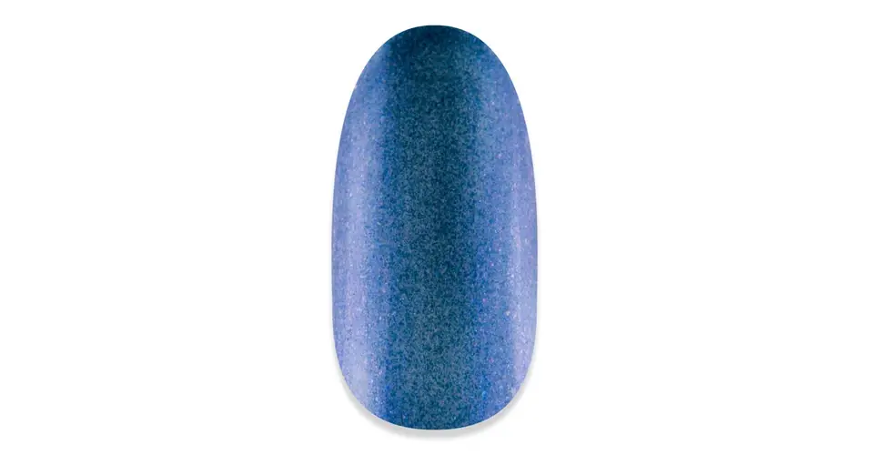 ZZ!NiiZA Gel Polish 4ml - 027 Biztonságos fizetés