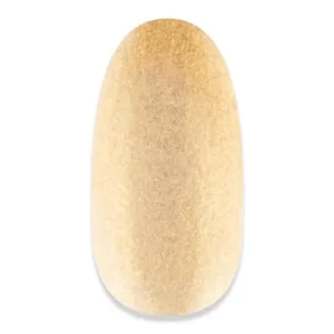 ZZ!NiiZA Gel Polish 7ml - 059 Biztonságos fizetés