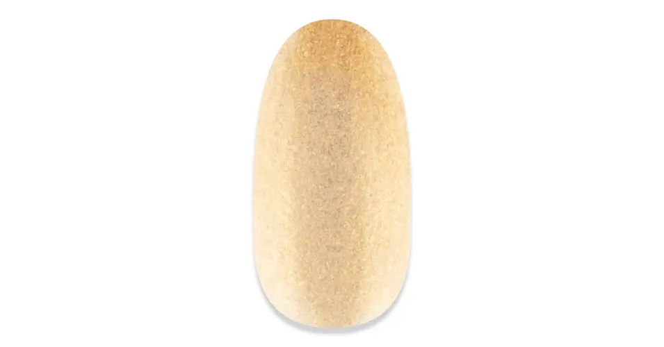 ZZ!NiiZA Gel Polish 4ml - 059 Biztonságos fizetés