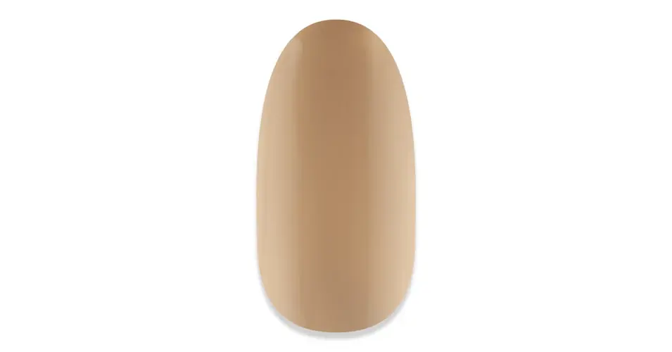 ZZ!NiiZA Gel Polish 4ml - 071 Biztonságos fizetés