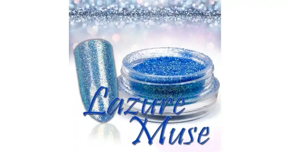 Kedvezmény Quartz Effect 03 - Lazure Muse