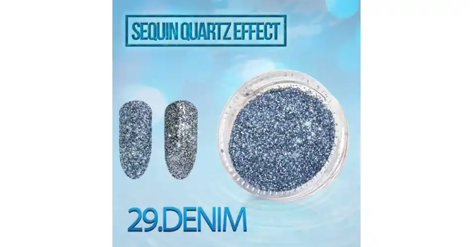 Quartz Effect 29 Gyors kiszállítás