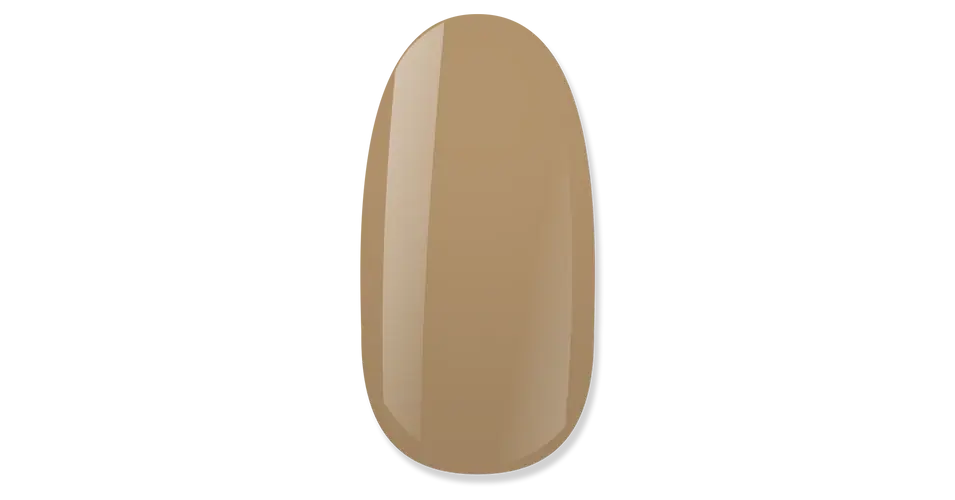 ZZ!NiiZA Gel Polish 4ml - 101 Szezonális akció
