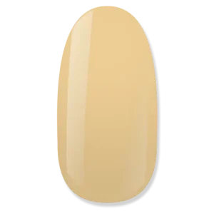 ZZ!NiiZA Gel Polish 7ml - 135 Rendeld meg most
