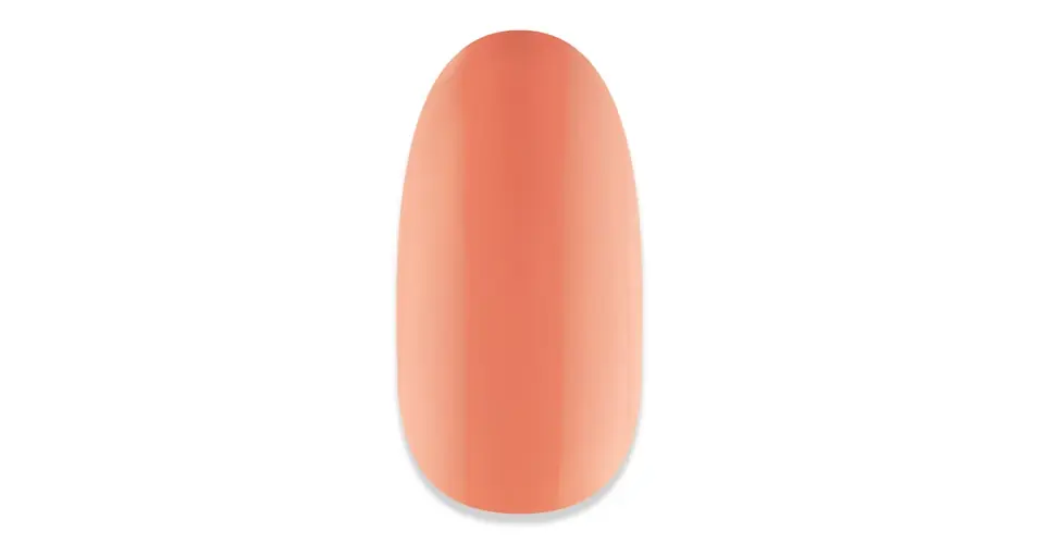 Végkiárusítás ZZ!NiiZA Gel Polish 4ml - 168