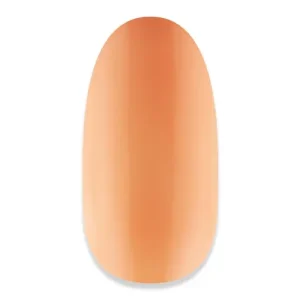 ZZ!NiiZA Gel Polish 7ml - 216 Biztonságos fizetés