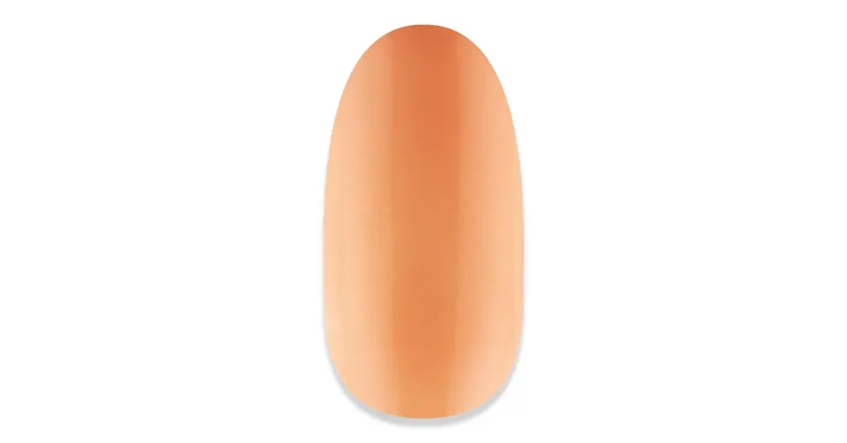 ZZ!NiiZA Gel Polish 7ml - 216 Biztonságos fizetés