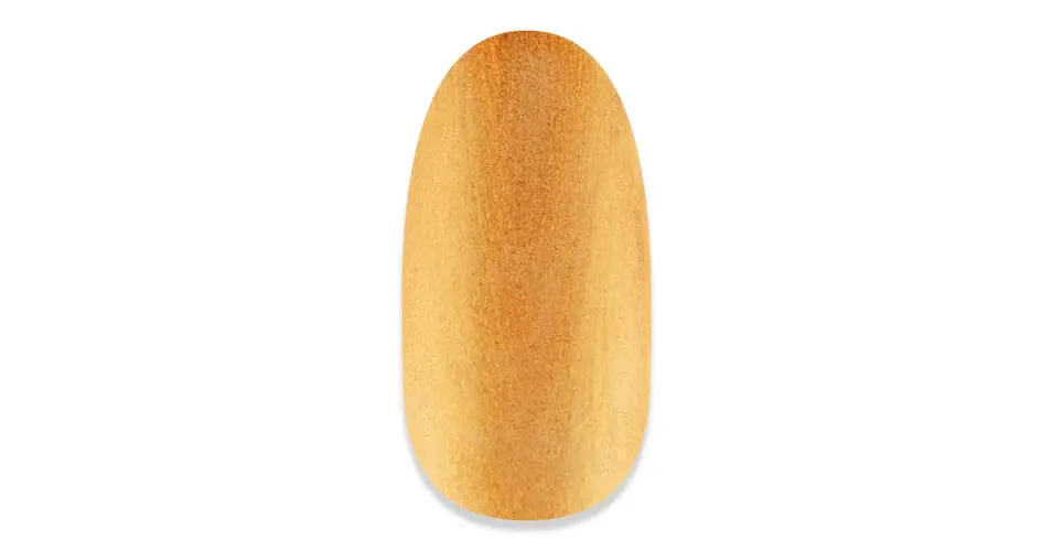 ZZ!NiiZA Gel Polish 4ml - 230 Csak ma