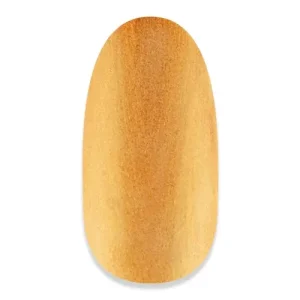 ZZ!NiiZA Gel Polish 7ml - 230 Utolsó esély