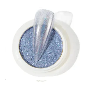 Árengedmény Pastel Holo Rainbow Laser6