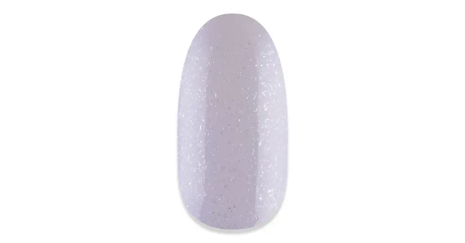 ZZ!NiiZA Gel Polish 4ml - 328 Glossy Glam Expressz kézbesítés