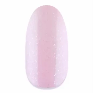ZZ!NiiZA Gel Polish 7ml - 329 Glossy Glam Szuper akció