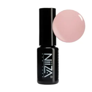 Akciós ár NiiZA Hard Builder Base Gel Dark Pink 14ml