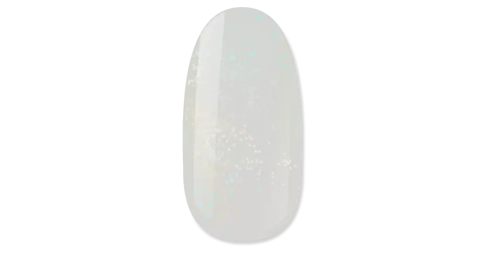 NiiZA Rubber Base Gel Holo Flakes I. 7ml Ajánlat
