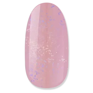 ZZ!NiiZA Rubber Base Gel Holo Flakes II. 7ml Kedvezmény