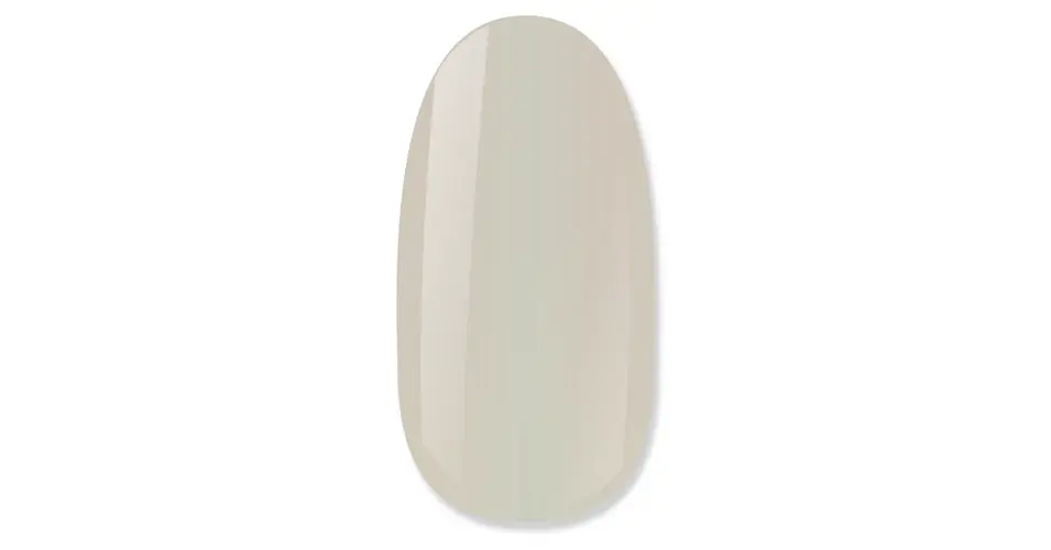NiiZA Rubber Base Gel Pastel Purple 7ml Legnépszerűbb