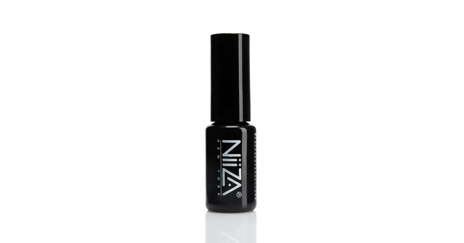 NiiZA SuperBond UV/LED base gel 14ml Alacsony ár