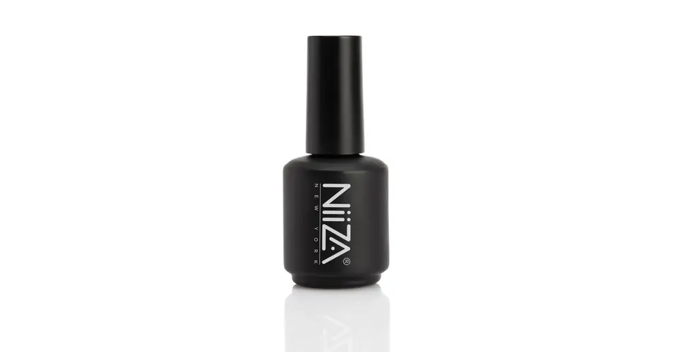 NiiZA Top HEMA-free 14ml Utolsó esély