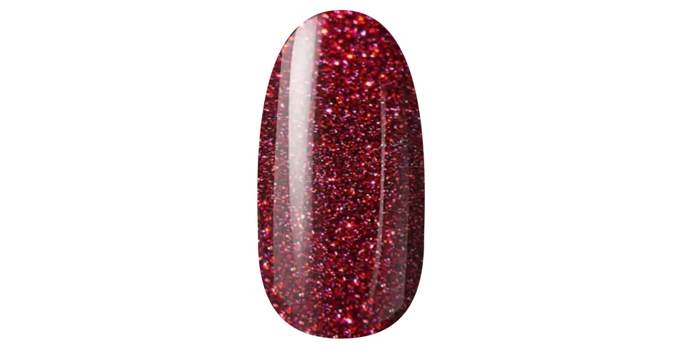 Ne maradj le NiiZA Gel Polish 4ml - 453 Reflective HEMAmentes