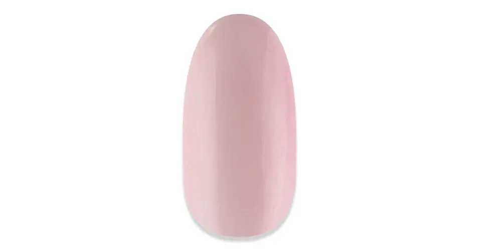 ZZ!NiiZA Gel Polish 4ml - 022 Olcsóbb