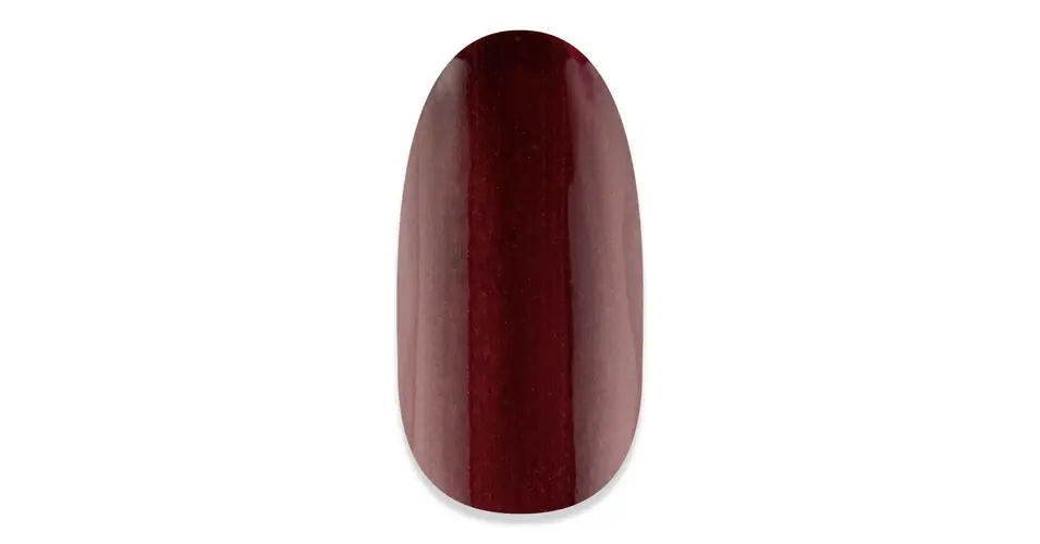 NiiZA Gel Polish 4ml - 046 Azonnal elérhető
