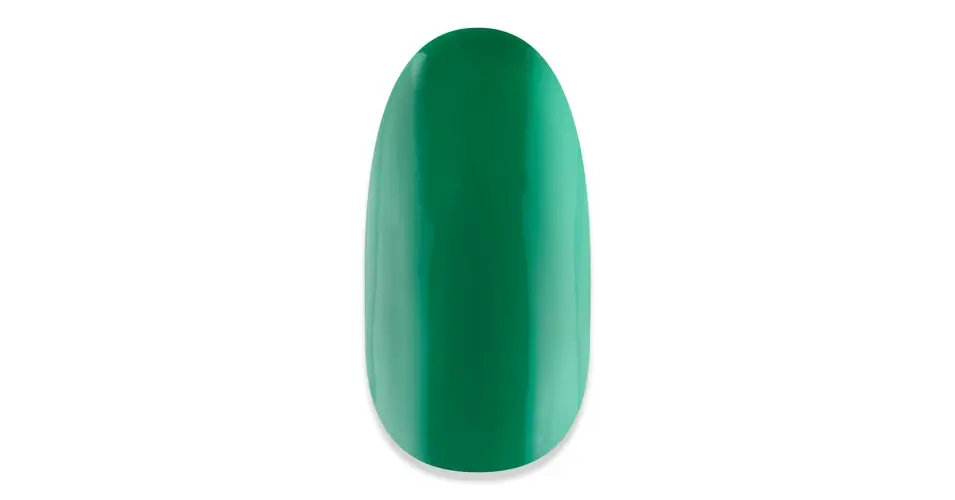 NiiZA Gel Polish 4ml - 049 Különleges ajánlat