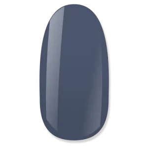 Akciós ár NiiZA Gel Polish 4ml - 050
