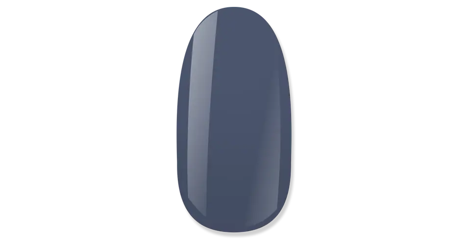 Akciós ár NiiZA Gel Polish 4ml - 050