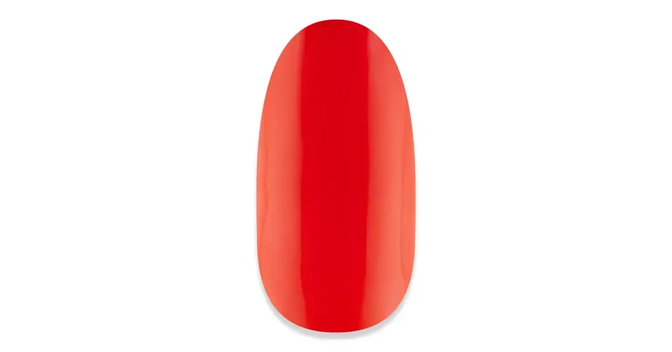 Csak ma ZZ!!NiiZA Gel Polish 4ml - 054