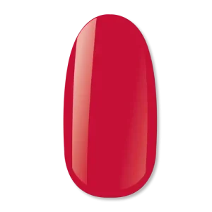 Akciós ár NiiZA Gel Polish 4ml - 458