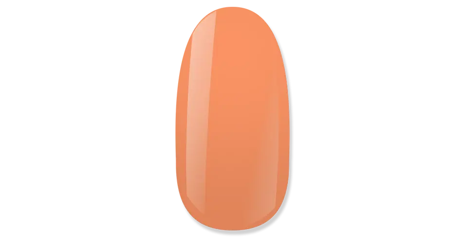 ZZ!NiiZA Gel Polish 4ml - 091 Biztonságos fizetés