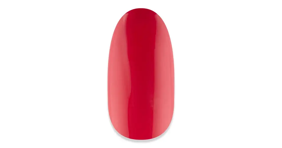 NiiZA Gel Polish 4ml - 092 Valentin Kiárusítás
