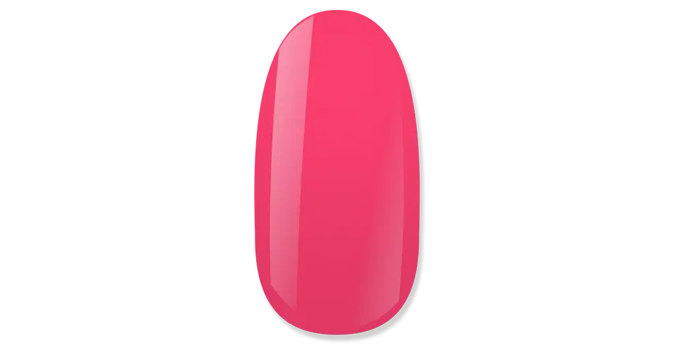 ZZ!NiiZA Gel Polish 4ml - 094 Biztonságos fizetés