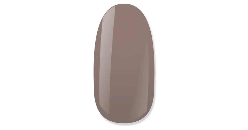 NiiZA Gel Polish 4ml - 102 Vedd meg most