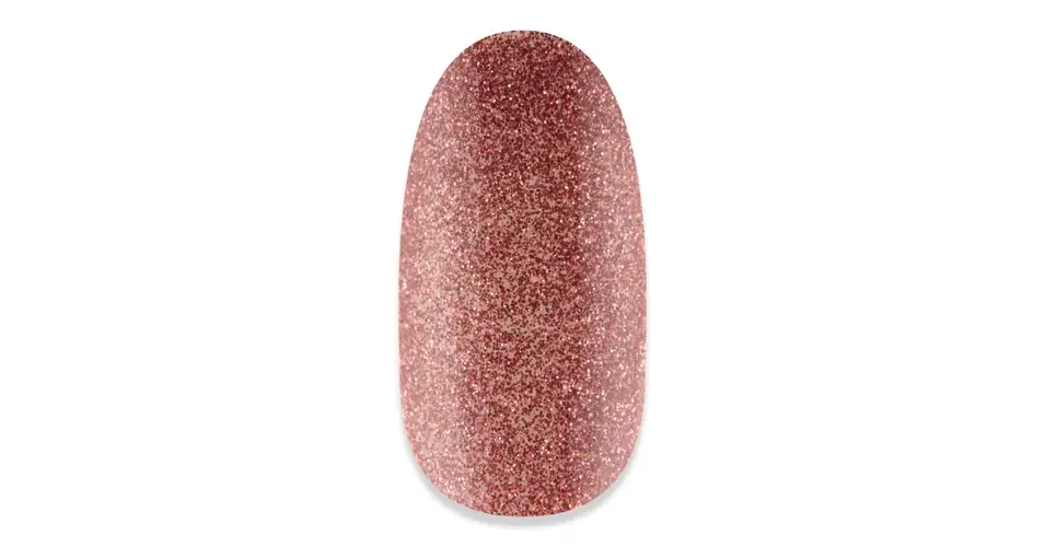 NiiZA Gel Polish 4ml - 103 Alacsony ár