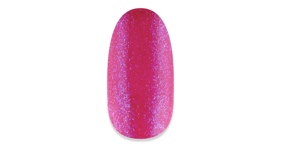 NiiZA Gel Polish 4ml - 143 Ne maradj le