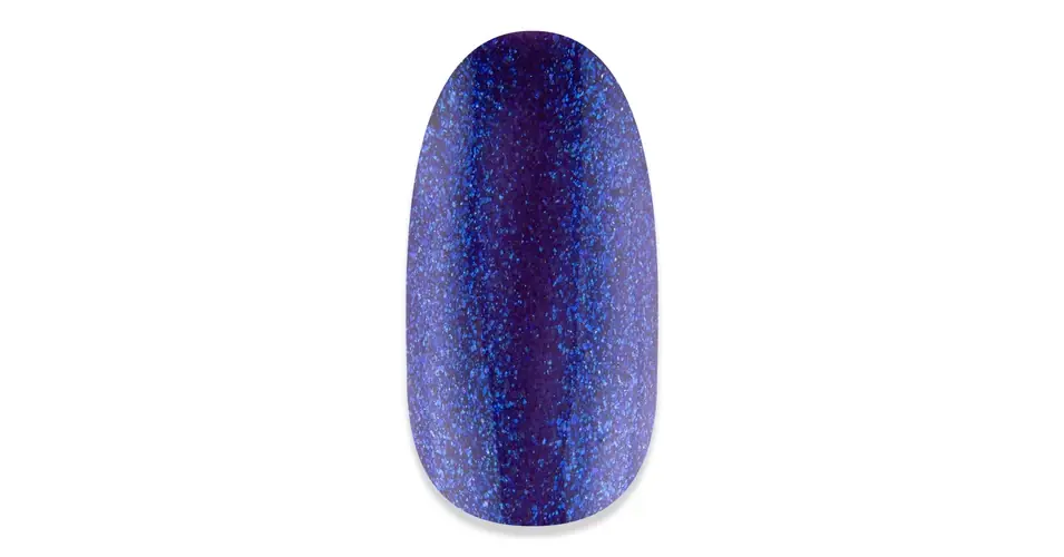 NiiZA Gel Polish 4ml - 144 Legnépszerűbb