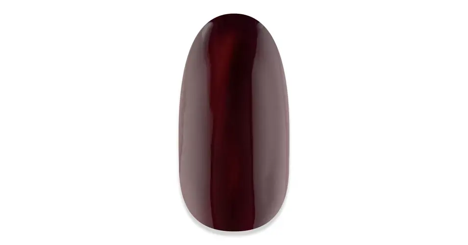 NiiZA Gel Polish 4ml - 147 Gyors szállítás