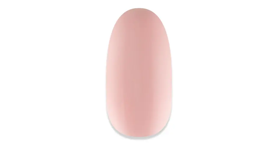NiiZA Gel Polish 4ml - 150 Glowing Legjobb ár