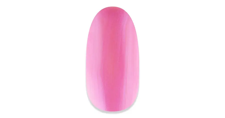 Kiárusítás NiiZA Gel Polish 4ml - 152 Seashell