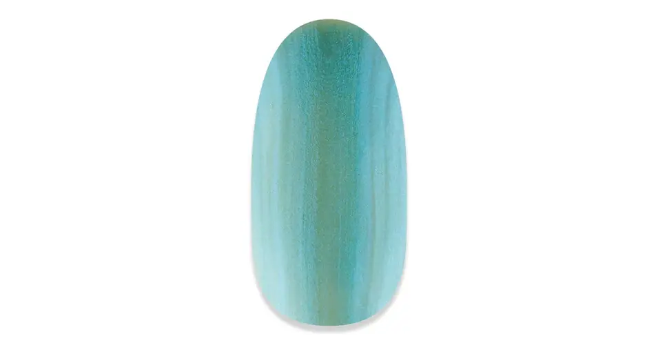Legjobb ár NiiZA Gel Polish 4ml - 153 Seashell