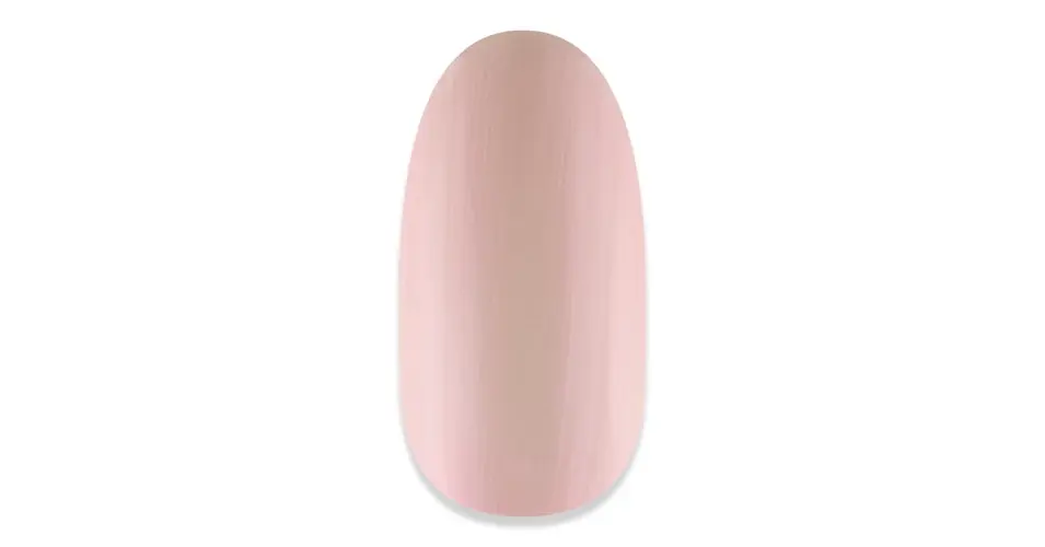 NiiZA Gel Polish 4ml - 155 Seashell Legnépszerűbb