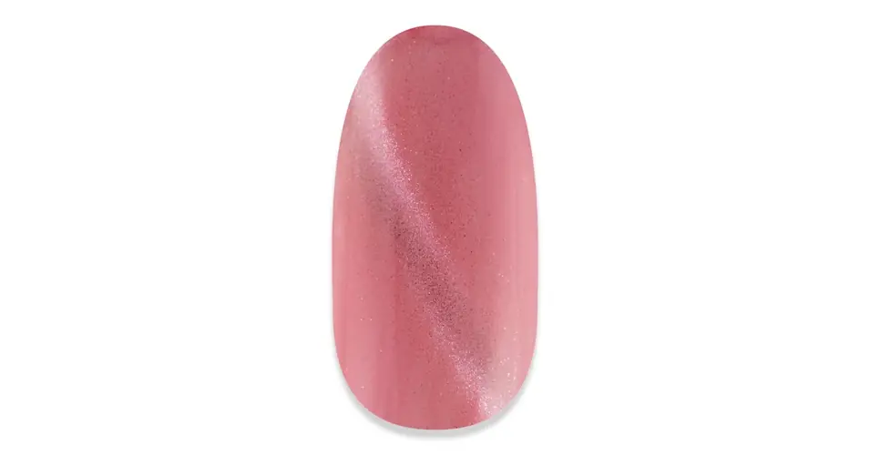 Legnépszerűbb NiiZA Gel Polish 4ml - 158 Cat Eye
