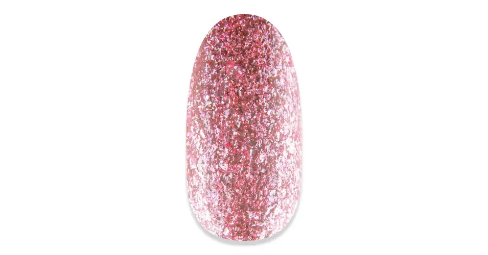 Árengedmény NiiZA Gel Polish 4ml - 162 Platinum