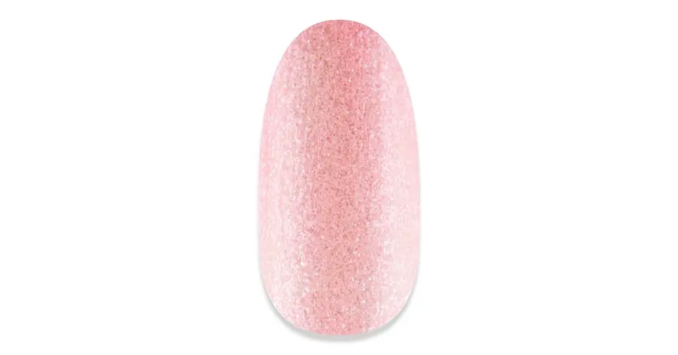 Olcsó NiiZA Gel Polish 4ml - 181 Glitter