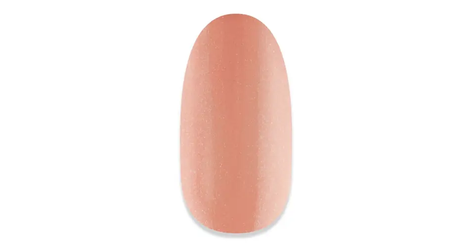 Újdonság NiiZA Gel Polish 4ml - 182 Pearl