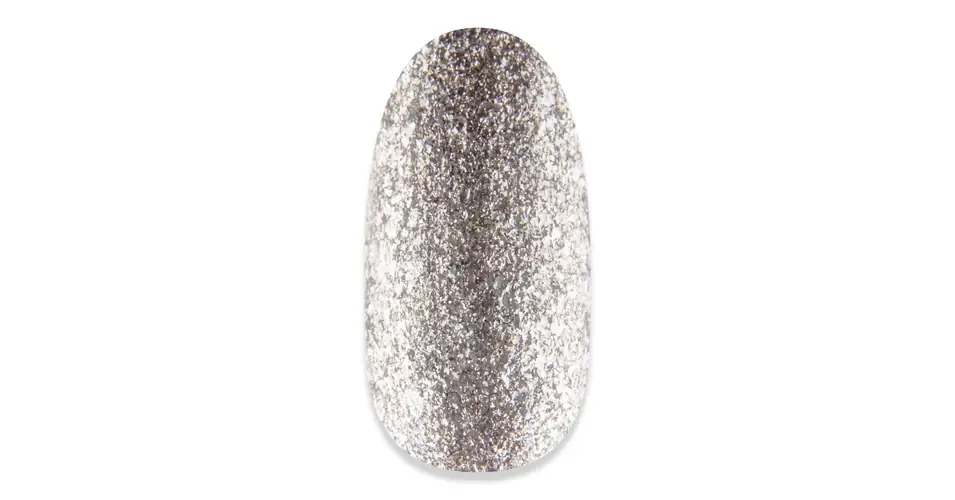 Expressz kézbesítés NiiZA Gel Polish 4ml - 183 Platinum